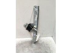 Recambio de elevalunas delantero derecho para dacia spring ev (b6m1) referencia OEM IAM  5P 