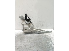 Recambio de elevalunas trasero derecho para dacia spring ev (b6m1) referencia OEM IAM  5P 