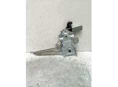 Recambio de elevalunas trasero derecho para dacia spring ev (b6m1) referencia OEM IAM  5P  2