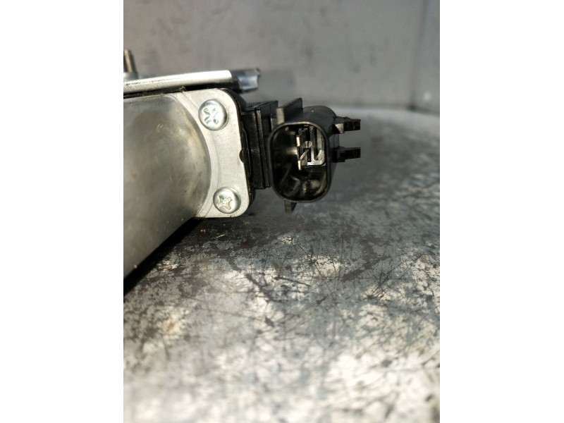 Recambio de elevalunas trasero derecho para dacia spring ev (b6m1) referencia OEM IAM  5P 