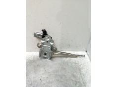Recambio de elevalunas trasero izquierdo para dacia spring ev (b6m1) referencia OEM IAM  5P 