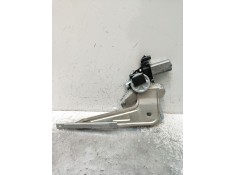 Recambio de elevalunas trasero izquierdo para dacia spring ev (b6m1) referencia OEM IAM  5P  2