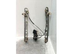 Recambio de elevalunas delantero izquierdo para renault megane ii (bm0/1_, cm0/1_) 1.5 dci (bm1e, cm1e) referencia OEM IAM 44077