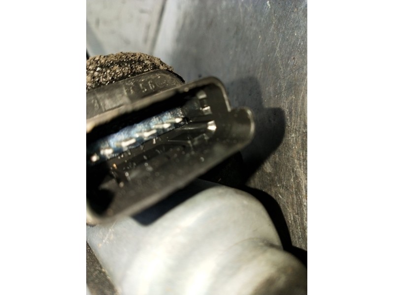 Recambio de elevalunas delantero izquierdo para renault megane ii (bm0/1_, cm0/1_) 1.5 dci (bm1e, cm1e) referencia OEM IAM 44077