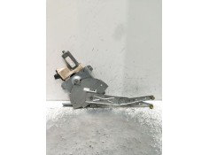 Recambio de elevalunas delantero izquierdo para toyota corolla (_e12_) 1.4 d (nde120_) referencia OEM IAM 6982002130 3P  2