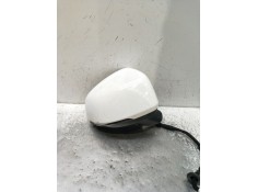 Recambio de retrovisor derecho para volvo xc40 (536) d4 awd referencia OEM IAM  ELÉCTRICO 