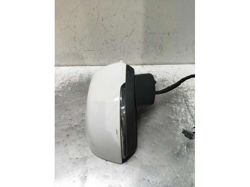 Recambio de retrovisor derecho para volvo xc40 (536) d4 awd referencia OEM IAM  ELÉCTRICO 