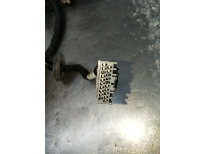 Recambio de retrovisor derecho para volvo xc40 (536) d4 awd referencia OEM IAM  ELÉCTRICO 