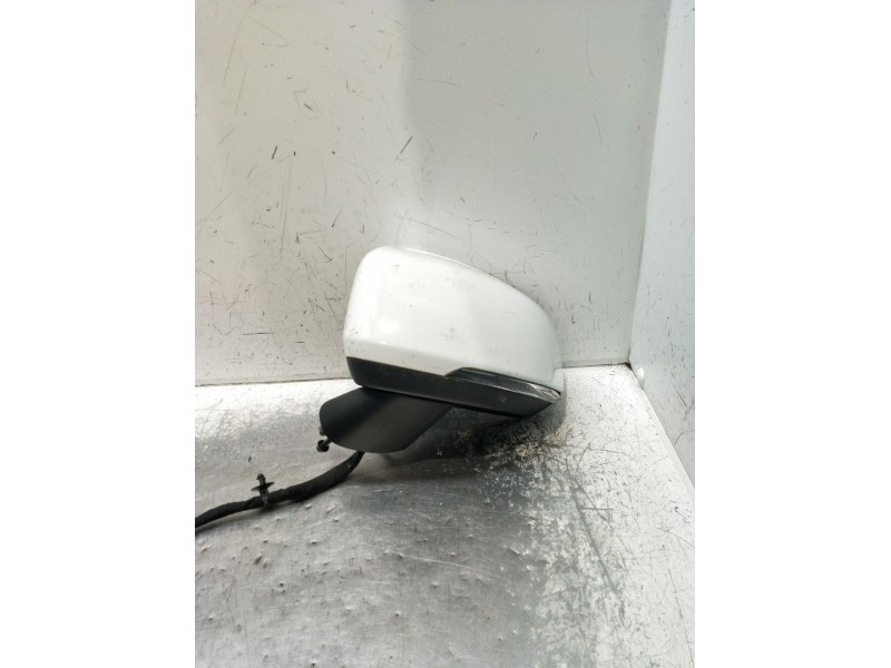 Recambio de retrovisor izquierdo para volvo xc40 (536) d4 awd referencia OEM IAM  ELÉCTRICO 
