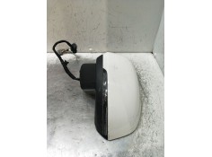 Recambio de retrovisor izquierdo para volvo xc40 (536) d4 awd referencia OEM IAM  ELÉCTRICO  2