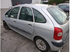 citroen xsara picasso del año 2006 2