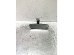 Recambio de espejo interior para volvo xc40 (536) d4 awd referencia OEM IAM   