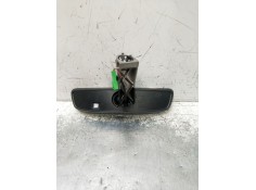 Recambio de espejo interior para volvo xc40 (536) d4 awd referencia OEM IAM    2