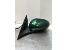 Recambio de retrovisor derecho para jaguar s-type 3.0 v6 executive referencia OEM IAM  ELÉCTRICO 
