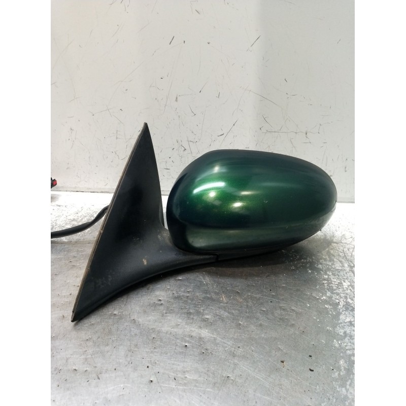 Recambio de retrovisor derecho para jaguar s-type 3.0 v6 executive referencia OEM IAM  ELÉCTRICO 