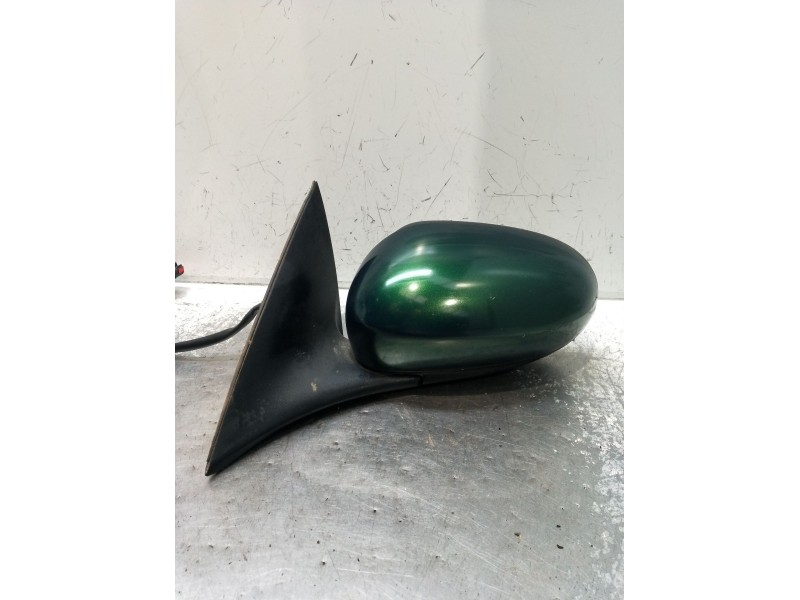 Recambio de retrovisor derecho para jaguar s-type 3.0 v6 executive referencia OEM IAM  ELÉCTRICO 