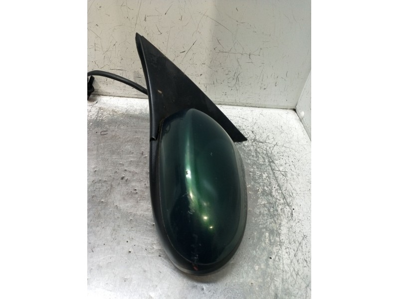 Recambio de retrovisor derecho para jaguar s-type 3.0 v6 executive referencia OEM IAM  ELÉCTRICO 