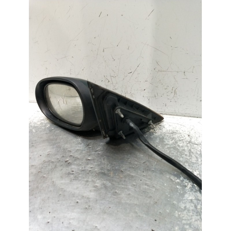 Recambio de retrovisor derecho para jaguar s-type 3.0 v6 executive referencia OEM IAM  ELÉCTRICO 