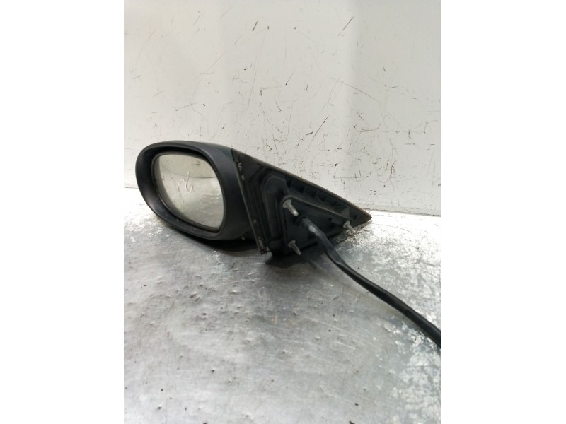 Recambio de retrovisor derecho para jaguar s-type 3.0 v6 executive referencia OEM IAM  ELÉCTRICO 
