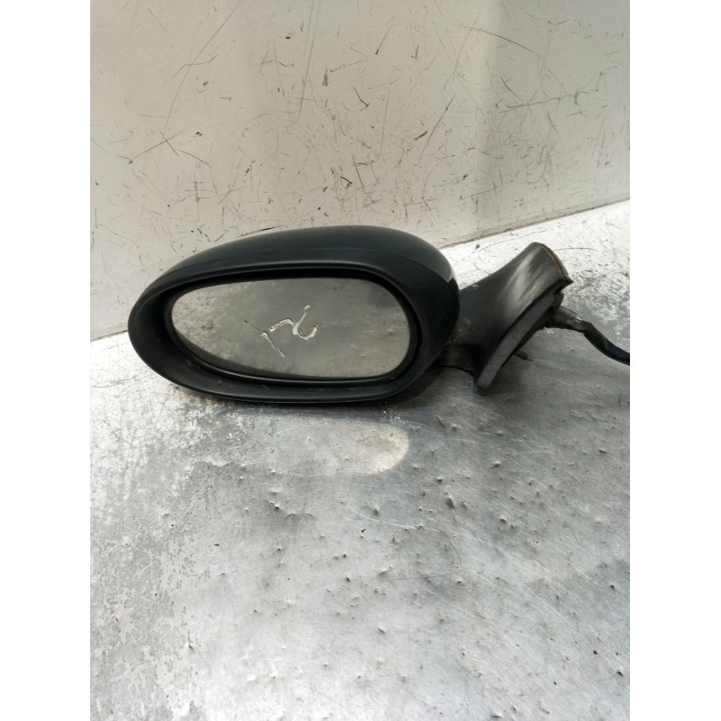 Recambio de retrovisor derecho para jaguar s-type 3.0 v6 executive referencia OEM IAM  ELÉCTRICO 