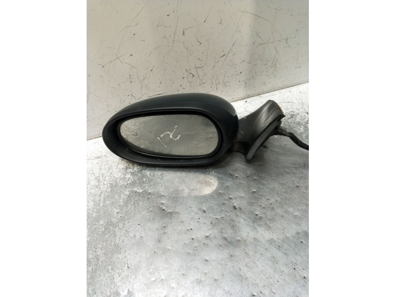 Recambio de retrovisor derecho para jaguar s-type 3.0 v6 executive referencia OEM IAM  ELÉCTRICO 