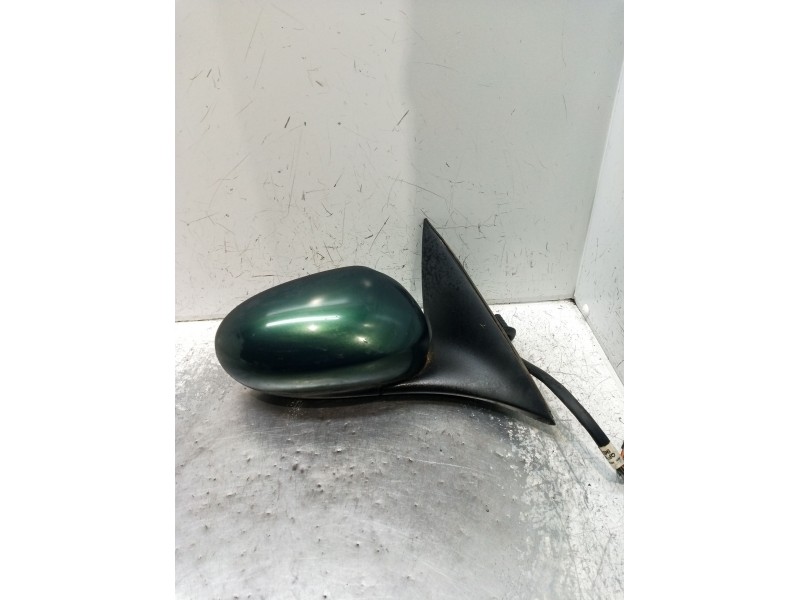 Recambio de retrovisor izquierdo para jaguar s-type 3.0 v6 executive referencia OEM IAM  ELÉCTRICO 