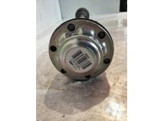 Recambio de transmision trasera derecha para bmw serie 3 berlina (e90) 318d referencia OEM IAM 7533446  33217533446 2