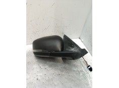 Recambio de retrovisor derecho para dacia spring ev (b6m1) referencia OEM IAM  ELÉCTRICO 