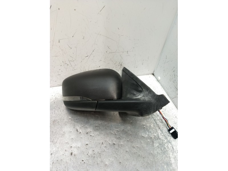 Recambio de retrovisor derecho para dacia spring ev (b6m1) referencia OEM IAM  ELÉCTRICO 