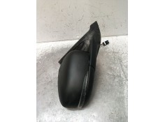 Recambio de retrovisor derecho para dacia spring ev (b6m1) referencia OEM IAM  ELÉCTRICO  2