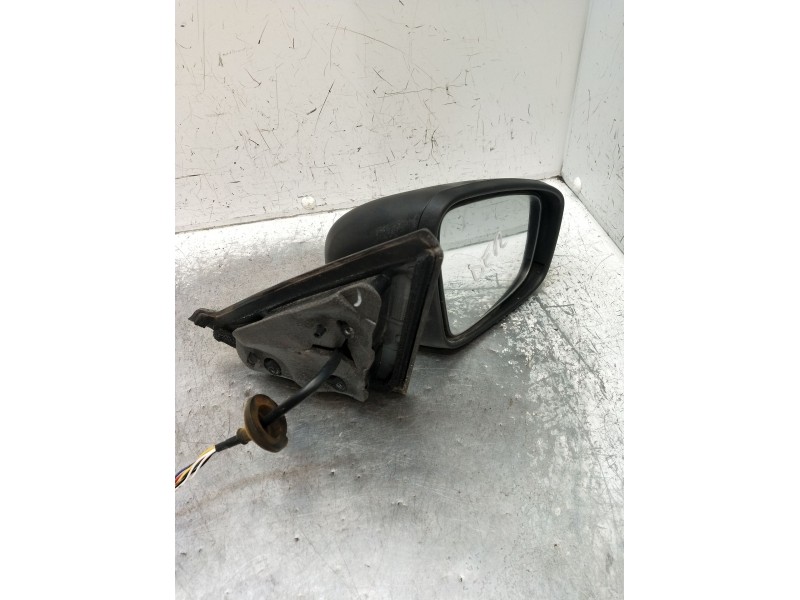 Recambio de retrovisor derecho para dacia spring ev (b6m1) referencia OEM IAM  ELÉCTRICO 