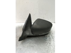 Recambio de retrovisor izquierdo para dacia spring ev (b6m1) referencia OEM IAM   