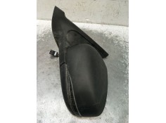 Recambio de retrovisor izquierdo para dacia spring ev (b6m1) referencia OEM IAM    2