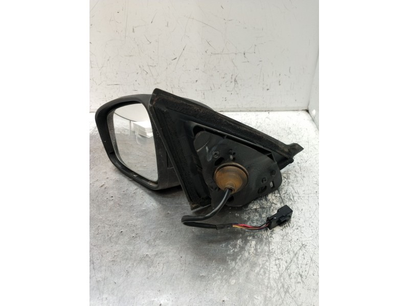 Recambio de retrovisor izquierdo para dacia spring ev (b6m1) referencia OEM IAM   