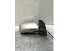 Recambio de retrovisor derecho para toyota corolla (_e12_) 1.4 d (nde120_) referencia OEM IAM   