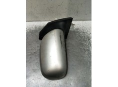 Recambio de retrovisor derecho para toyota corolla (_e12_) 1.4 d (nde120_) referencia OEM IAM    2