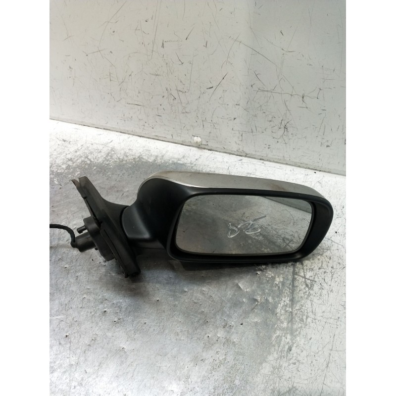 Recambio de retrovisor derecho para toyota corolla (_e12_) 1.4 d (nde120_) referencia OEM IAM   