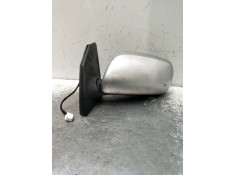 Recambio de retrovisor izquierdo para toyota corolla (_e12_) 1.4 d (nde120_) referencia OEM IAM   