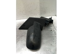 Recambio de retrovisor derecho para ford fiesta v (jh_, jd_) 1.4 16v referencia OEM IAM  MANUAL 2002 3P 2