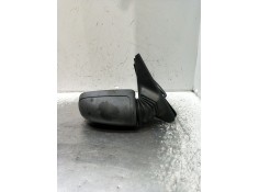 Recambio de retrovisor derecho para peugeot 205 ii (20a/c) 1.7 diesel referencia OEM IAM  MANUAL 