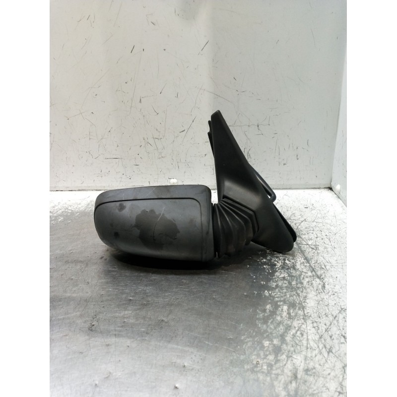 Recambio de retrovisor derecho para peugeot 205 ii (20a/c) 1.7 diesel referencia OEM IAM  MANUAL 