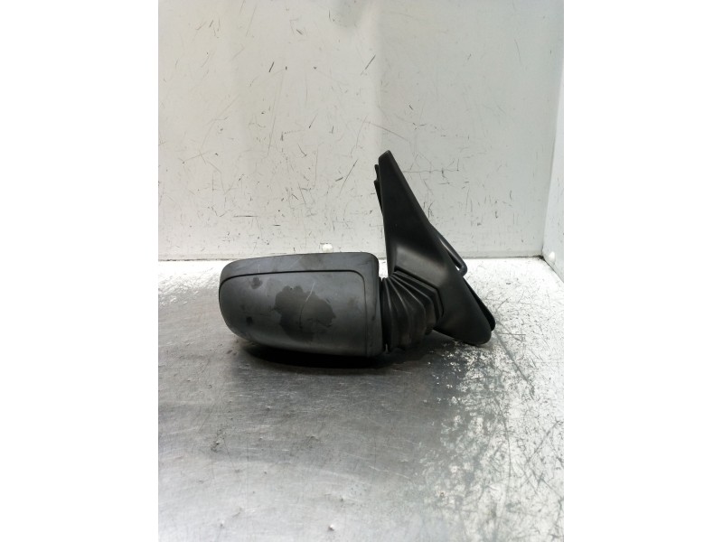 Recambio de retrovisor derecho para peugeot 205 ii (20a/c) 1.7 diesel referencia OEM IAM  MANUAL 