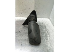 Recambio de retrovisor derecho para peugeot 205 ii (20a/c) 1.7 diesel referencia OEM IAM  MANUAL  2