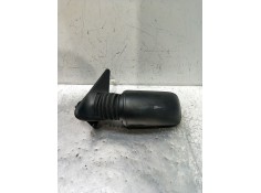 Recambio de retrovisor izquierdo para peugeot 205 ii (20a/c) 1.7 diesel referencia OEM IAM  MANUAL 