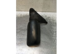 Recambio de retrovisor izquierdo para peugeot 205 ii (20a/c) 1.7 diesel referencia OEM IAM  MANUAL  2