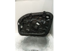 Recambio de elevalunas delantero derecho para volvo xc40 (536) d4 awd referencia OEM IAM 30747092 5P 