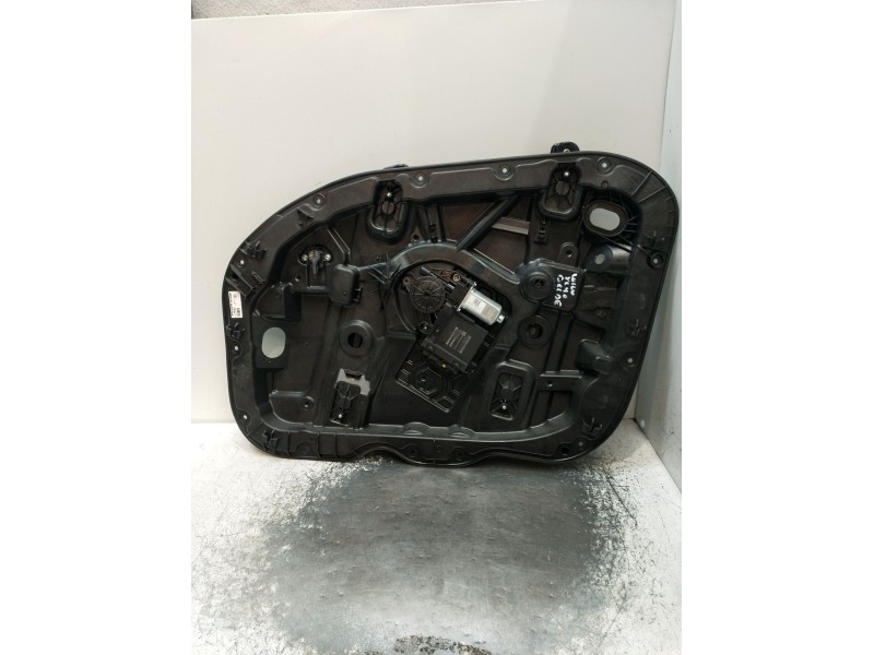 Recambio de elevalunas delantero derecho para volvo xc40 (536) d4 awd referencia OEM IAM 30747092 5P 