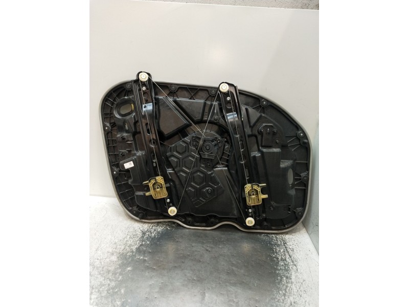 Recambio de elevalunas delantero derecho para volvo xc40 (536) d4 awd referencia OEM IAM 30747092 5P 