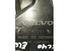 Recambio de elevalunas delantero izquierdo para volvo xc40 (536) d4 awd referencia OEM IAM 30747091 5P  2