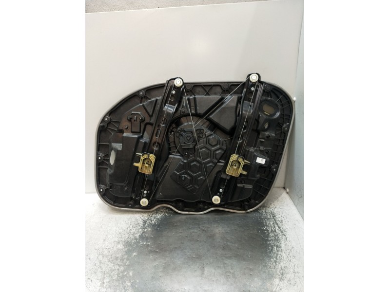 Recambio de elevalunas delantero izquierdo para volvo xc40 (536) d4 awd referencia OEM IAM 30747091 5P 